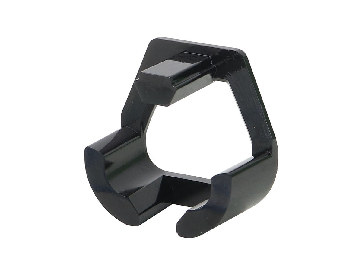 KDT978 Whiteline Rear Engine Mount - Insert Bushing Kit to Suit Toyota Corolla E210 | Genuine Whiteline Suspension Component