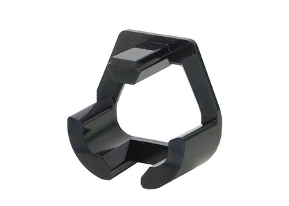 KDT978 Whiteline Rear Engine Mount - Insert Bushing Kit to Suit Toyota Corolla E210 | Genuine Whiteline Suspension Component