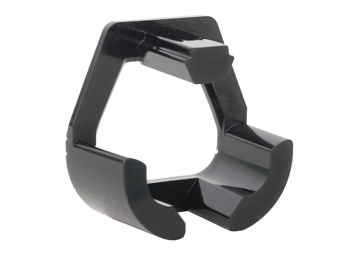 KDT978 Whiteline Rear Engine Mount - Insert Bushing Kit to Suit Toyota Corolla E210 | Genuine Whiteline Suspension Component - photo 2 of 3