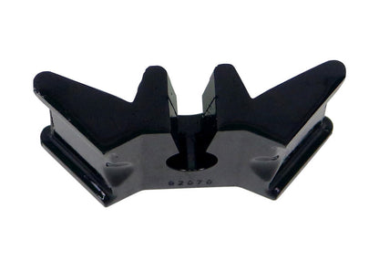 KDT983 Whiteline Gearbox Mount - Insert Bushing Kit to Suit Subaru 2013-on With CVT Turbo | Genuine Whiteline Suspension Component - photo 3 of 3