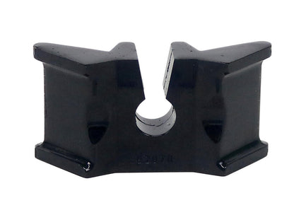 KDT983 Whiteline Gearbox Mount - Insert Bushing Kit to Suit Subaru 2013-on With CVT Turbo | Genuine Whiteline Suspension Component - photo 2 of 3