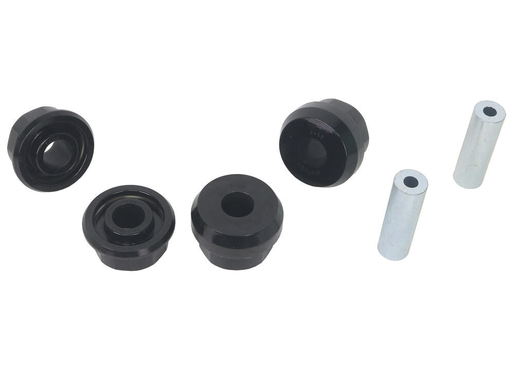 KDT994 Whiteline Rear Beam Axle - Bushing Kit to Suit Hyundai I20 N | Genuine Whiteline Suspension Component - photo 4 of 5