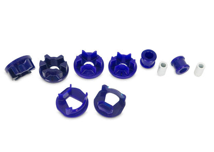 KIT106K SuperPro Bushing Vehicle Kit | Genuine SuperPro Suspension Component