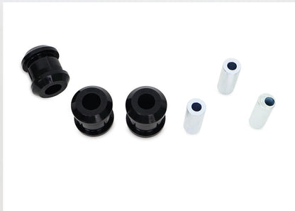 KIT1160K SuperPro Radius Arm Bushing Service Kit to Suit Suzuki Jimny | Genuine SuperPro Suspension Component
