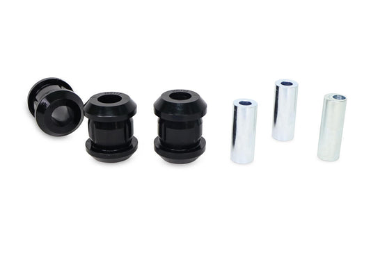 KIT1160K SuperPro Radius Arm Bushing Service Kit to Suit Suzuki Jimny | Genuine SuperPro Suspension Component