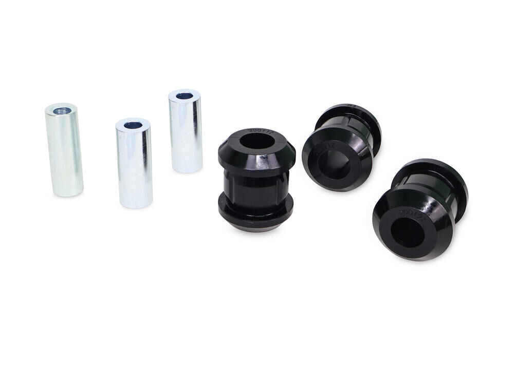KIT1160K SuperPro Radius Arm Bushing Service Kit to Suit Suzuki Jimny | Genuine SuperPro Suspension Component