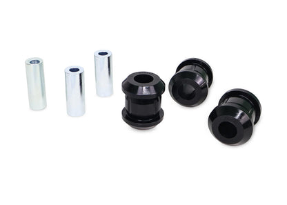 KIT1160K SuperPro Radius Arm Bushing Service Kit to Suit Suzuki Jimny | Genuine SuperPro Suspension Component