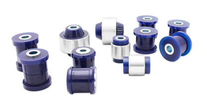 KIT164K SuperPro Enhancement Bush Kit | Genuine SuperPro Suspension Component