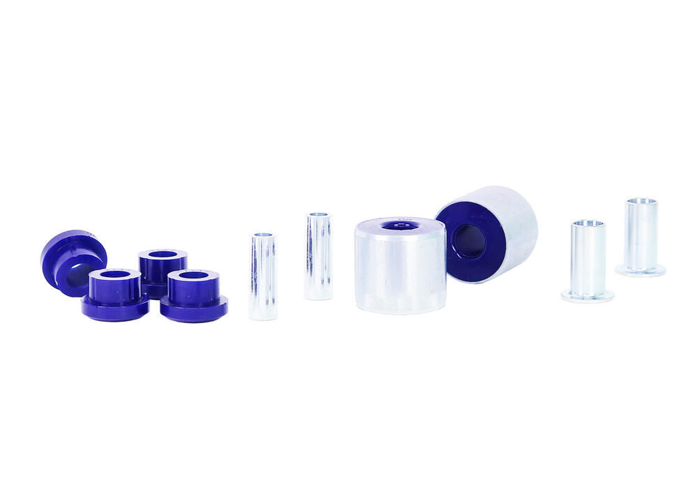 KIT171K SuperPro Enhancement Bush Kit | Genuine SuperPro Suspension Component