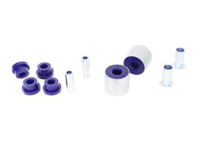 KIT171K SuperPro Enhancement Bush Kit | Genuine SuperPro Suspension Component