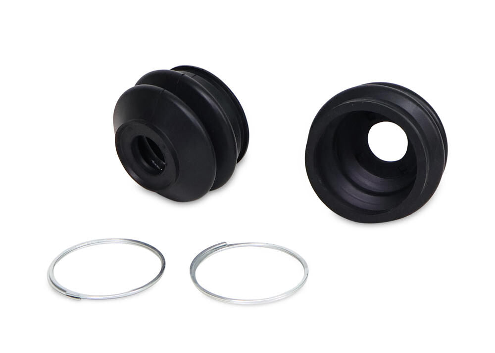 KIT6470BK SuperPro Ball Joint Boot Repair Kit to Suit TRC6470K and KIT6490K | Genuine SuperPro Suspension Component