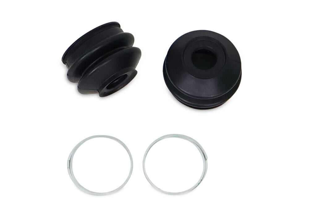 KIT6470BK SuperPro Ball Joint Boot Repair Kit to Suit TRC6470K and KIT6490K | Genuine SuperPro Suspension Component