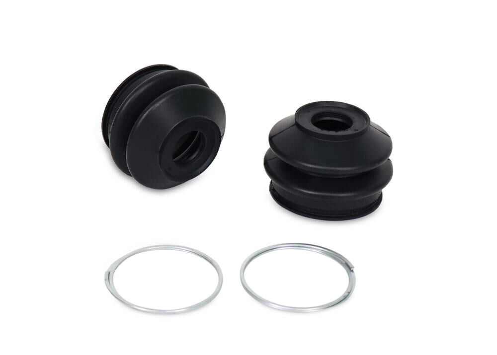 KIT6470BK SuperPro Ball Joint Boot Repair Kit to Suit TRC6470K and KIT6490K | Genuine SuperPro Suspension Component