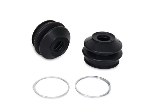 KIT6470BK SuperPro Ball Joint Boot Repair Kit to Suit TRC6470K and KIT6490K | Genuine SuperPro Suspension Component - photo 2 of 3