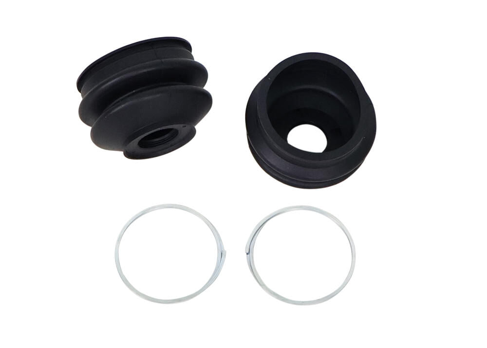 KIT6485BK SuperPro Ball Joint Boot Repair Kit to Suit TRC6480 and TRC6485 | Genuine SuperPro Suspension Component