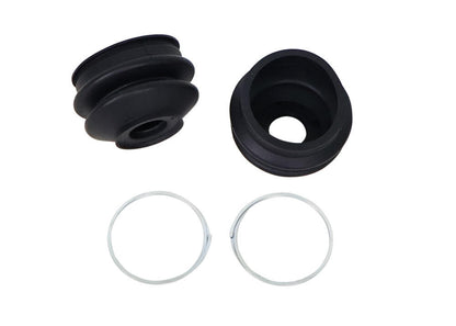 KIT6485BK SuperPro Ball Joint Boot Repair Kit to Suit TRC6480 and TRC6485 | Genuine SuperPro Suspension Component