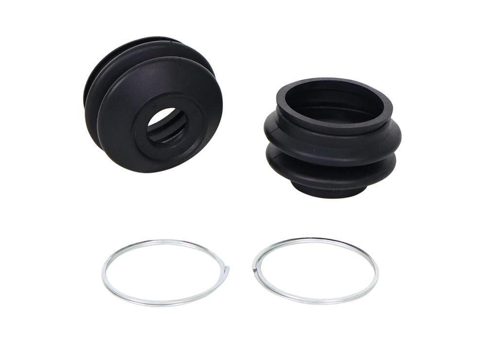 KIT6485BK SuperPro Ball Joint Boot Repair Kit to Suit TRC6480 and TRC6485 | Genuine SuperPro Suspension Component