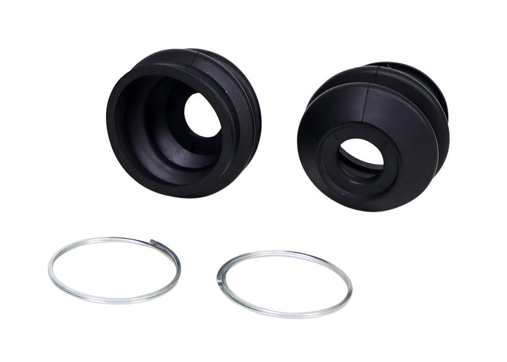 KIT6485BK SuperPro Ball Joint Boot Repair Kit to Suit TRC6480 and TRC6485 | Genuine SuperPro Suspension Component