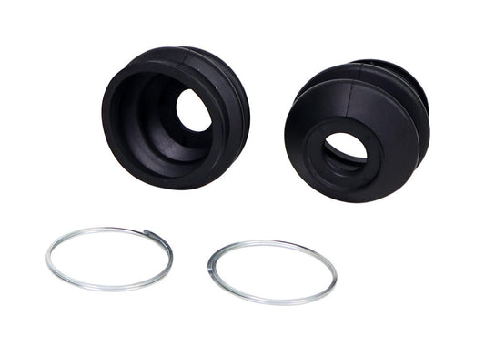 KIT6485BK SuperPro Ball Joint Boot Repair Kit to Suit TRC6480 and TRC6485 | Genuine SuperPro Suspension Component