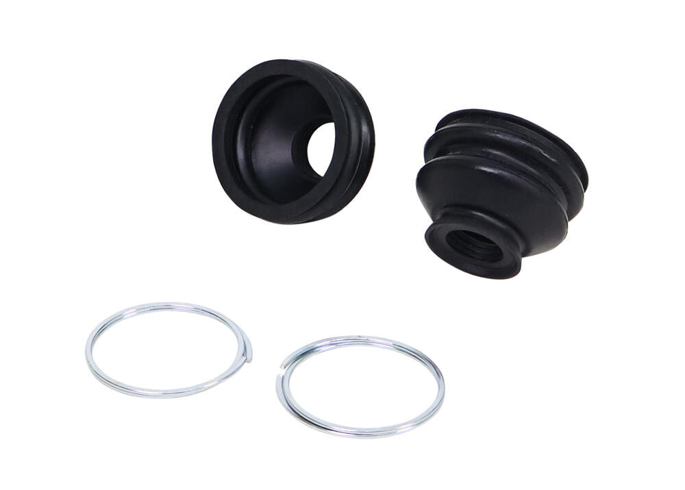 KIT6560BK SuperPro Ball Joint Boot Repair Kit to Suit TRC6560 | Genuine SuperPro Suspension Component