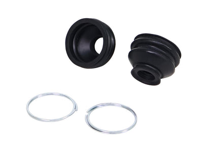 KIT6560BK SuperPro Ball Joint Boot Repair Kit to Suit TRC6560 | Genuine SuperPro Suspension Component