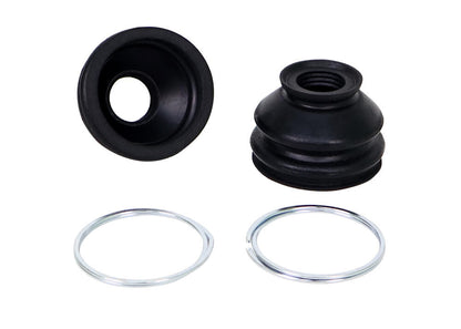 KIT6560BK SuperPro Ball Joint Boot Repair Kit to Suit TRC6560 | Genuine SuperPro Suspension Component