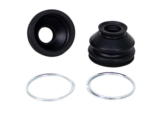 KIT6560BK SuperPro Ball Joint Boot Repair Kit to Suit TRC6560 | Genuine SuperPro Suspension Component - photo 2 of 3