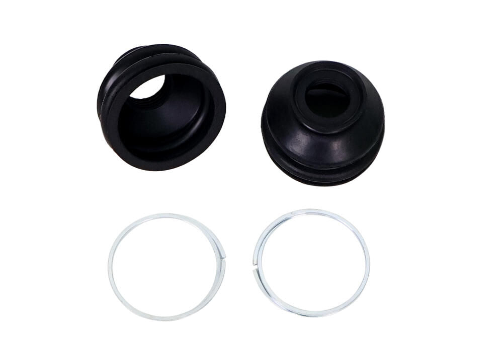 KIT6560BK SuperPro Ball Joint Boot Repair Kit to Suit TRC6560 | Genuine SuperPro Suspension Component