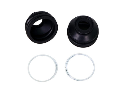 KIT6560BK SuperPro Ball Joint Boot Repair Kit to Suit TRC6560 | Genuine SuperPro Suspension Component