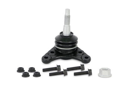 KIT6610RK SuperPro Single Replacement Ball Joint for Front Upper Fixed Offset Control Arm TRC6610 | Genuine SuperPro Suspension Component