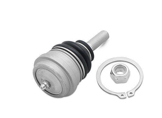 KIT6630RK SuperPro Single Replacement Ball Joint for Front Upper Fixed Offset Control Arm TRC6630 | Genuine SuperPro Suspension Component