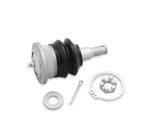 KIT6640RK SuperPro Single Replacement Ball Joint for Front Upper Fixed Offset Control Arm TRC6640 & TRC6645 | Genuine SuperPro Suspension Component