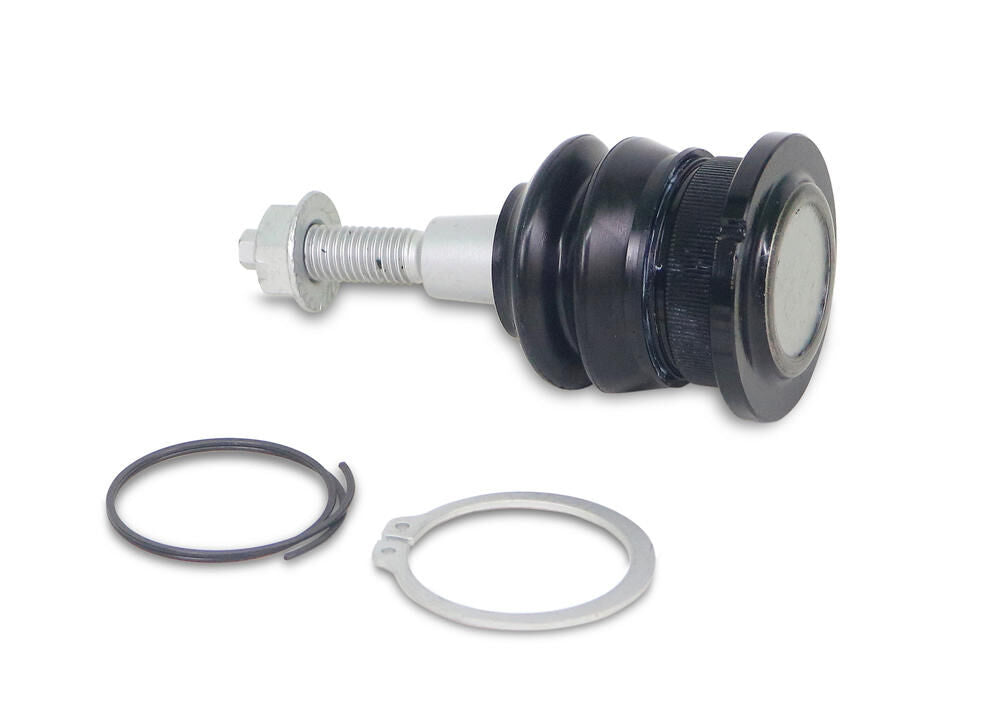 KIT6751RK SuperPro Single Replacement Ball Joint for Front Upper Fixed Offset Control Arm TRC6751 | Genuine SuperPro Suspension Component