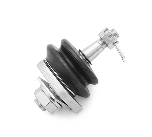 KIT8470RK SuperPro Single Replacement Ball Joint for Front Upper Fixed Offset Control Arm TRC8470 | Genuine SuperPro Suspension Component