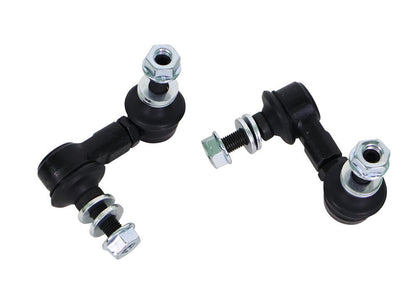 KLC139 Whiteline Sway Bar Link to Suit Various Applications | Genuine Whiteline Suspension Component - photo 3 of 4