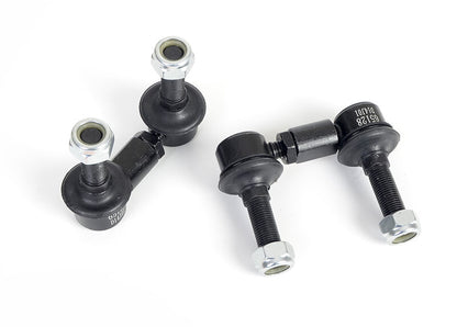 KLC172 Whiteline Adjustable Sway Bar Link to Suit BMW, Hyundai, Mercedes-Benz, Mitsubishi, Nissan and Subaru | Genuine Whiteline Suspension Component - photo 3 of 3