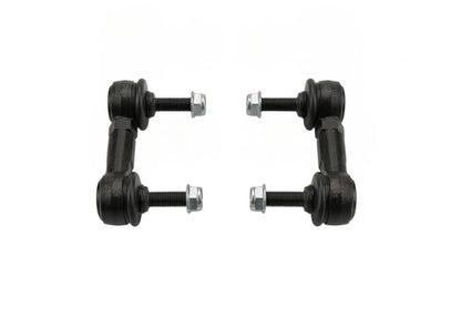 KLC205 Whiteline Front Adjustable Sway Bar Link to Suit Mazda MX-5 ND | Genuine Whiteline Suspension Component - photo 3 of 4