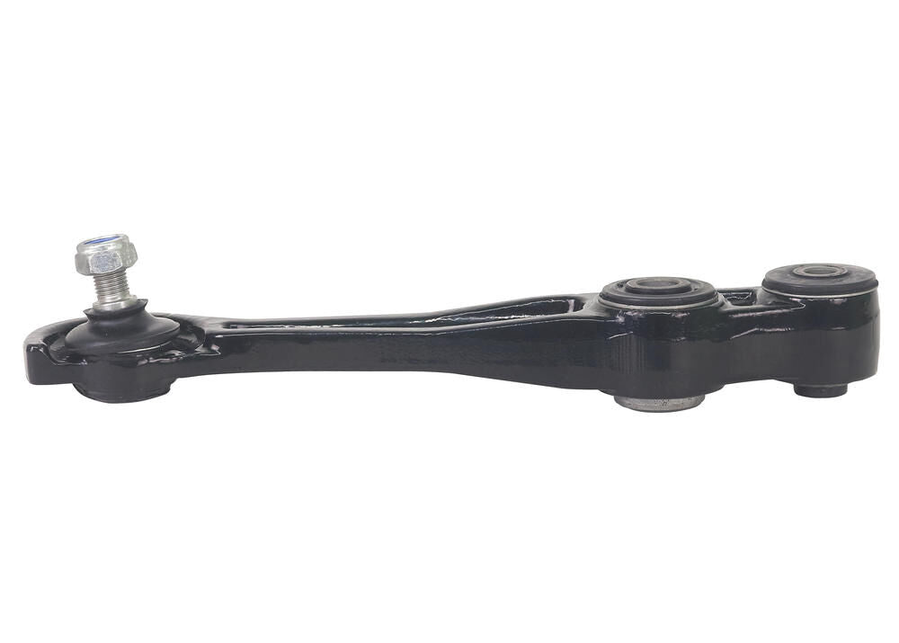 KLC240 Whiteline Rear Sway Bar Link to Suit Toyota Land Cruiser 200 Series with KDSS | Genuine Whiteline Suspension Component