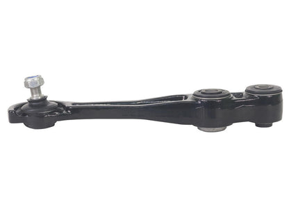 KLC240 Whiteline Rear Sway Bar Link to Suit Toyota Land Cruiser 200 Series with KDSS | Genuine Whiteline Suspension Component