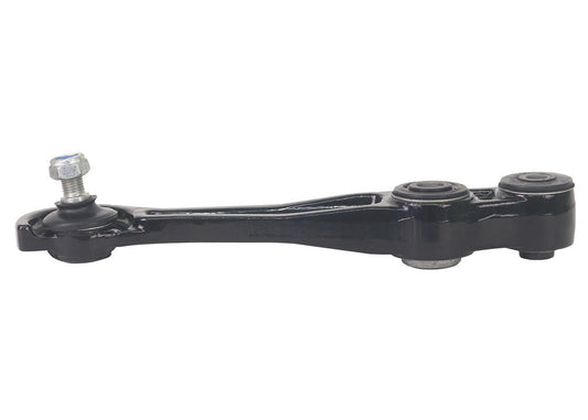 KLC240 Whiteline Rear Sway Bar Link to Suit Toyota Land Cruiser 200 Series with KDSS | Genuine Whiteline Suspension Component
