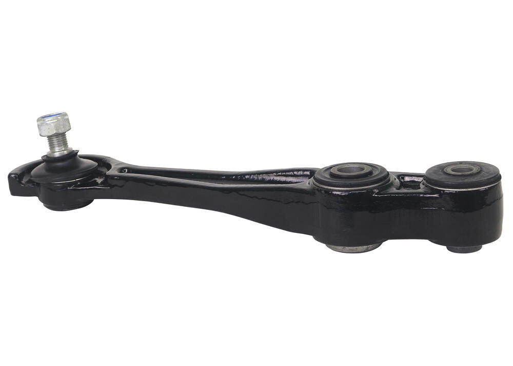 KLC240 Whiteline Rear Sway Bar Link to Suit Toyota Land Cruiser 200 Series with KDSS | Genuine Whiteline Suspension Component - photo 5 of 5