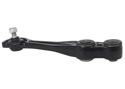 KLC240 Whiteline Rear Sway Bar Link to Suit Toyota Land Cruiser 200 Series with KDSS | Genuine Whiteline Suspension Component - photo 5 of 5