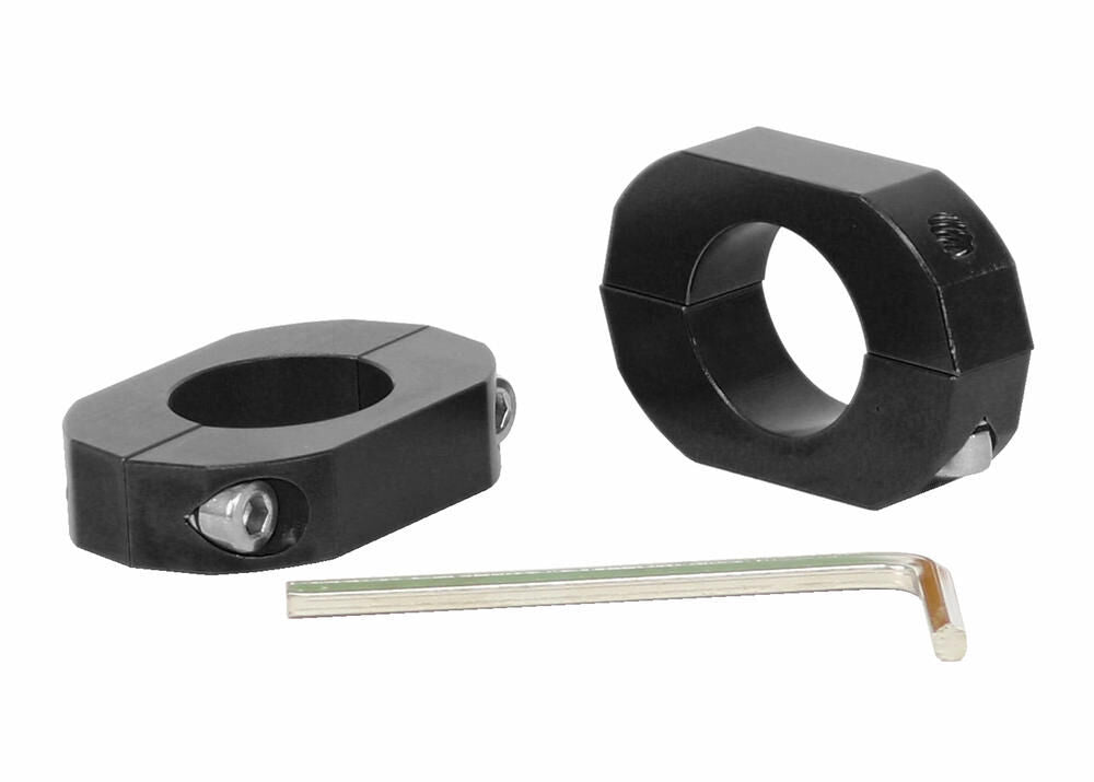 KLL122 Whiteline Universal Sway Bar Lateral Lock - Kit 21-22mm | Genuine Whiteline Suspension Component