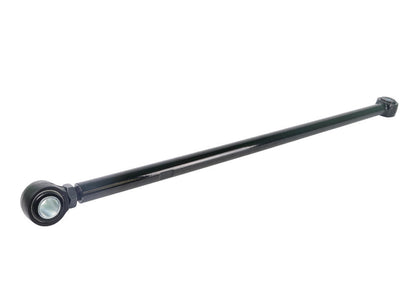 KPR005 Whiteline Rear Panhard Rod Heavy Duty Adjustable to Suit Nissan Patrol GQ, GU and Ford Maverick DA | Genuine Whiteline Suspension Component