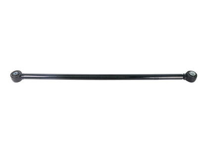 KPR005 Whiteline Rear Panhard Rod Heavy Duty Adjustable to Suit Nissan Patrol GQ, GU and Ford Maverick DA | Genuine Whiteline Suspension Component - photo 4 of 4