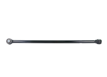 KPR005 Whiteline Rear Panhard Rod Heavy Duty Adjustable to Suit Nissan Patrol GQ, GU and Ford Maverick DA | Genuine Whiteline Suspension Component - photo 3 of 4