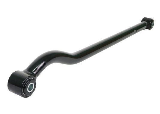 KPR007 Whiteline Front Adjustable Panhard Rod to Suit Toyota Land Cruiser 80 and 105 Series | Genuine Whiteline Suspension Component