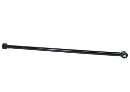 KPR008 Whiteline Rear Adjustable Panhard Rod to Suit Toyota Land Cruiser 80 and 105 Series | Genuine Whiteline Suspension Component