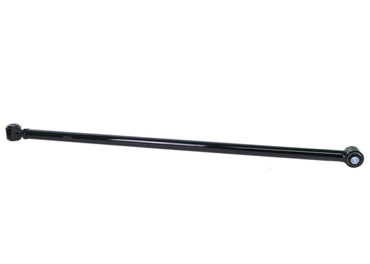 KPR008 Whiteline Rear Adjustable Panhard Rod to Suit Toyota Land Cruiser 80 and 105 Series | Genuine Whiteline Suspension Component