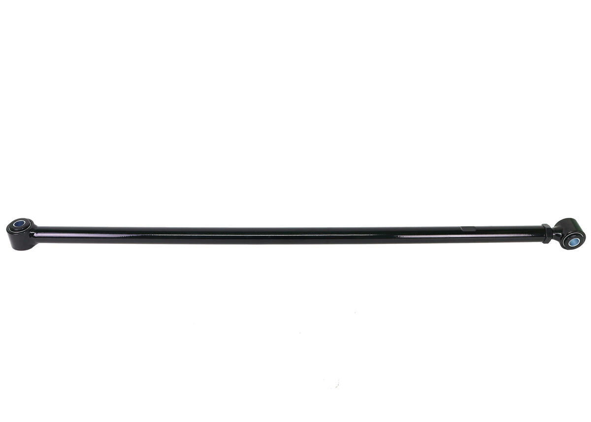 KPR008 Whiteline Rear Adjustable Panhard Rod to Suit Toyota Land Cruiser 80 and 105 Series | Genuine Whiteline Suspension Component - photo 4 of 4